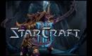 1230499501_starcraft_ii_zerg