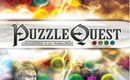 340x_puzzlequest