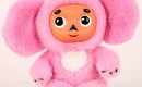 Cheburashka_24506